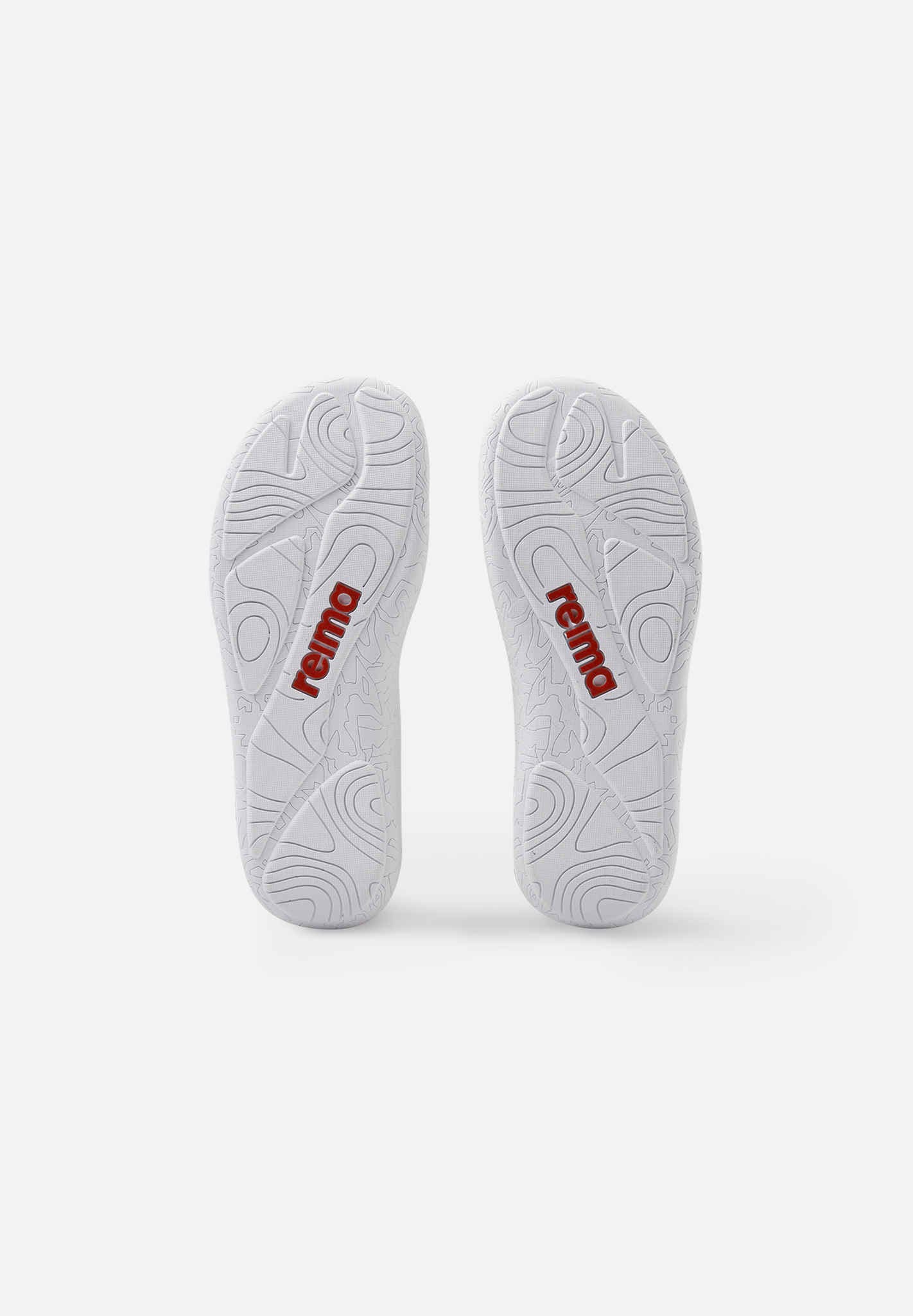 Kids Barefoot Shoes – Lightweight Flexible Natural Movement Shoes Astelu | Reima | 