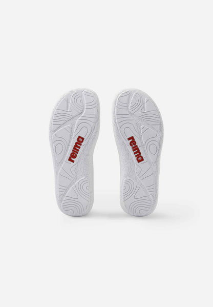 Kids Barefoot Shoes – Lightweight Flexible Natural Movement Shoes Astelu | Reima | 