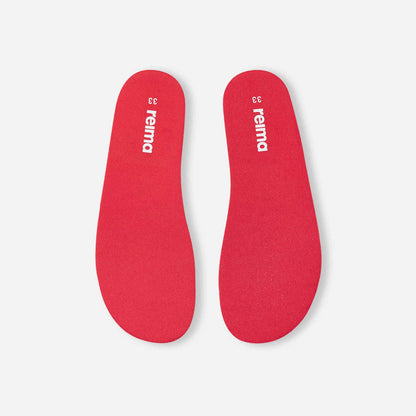 Kids Barefoot Shoes – Lightweight Flexible Natural Movement Shoes Astelu | Reima | 