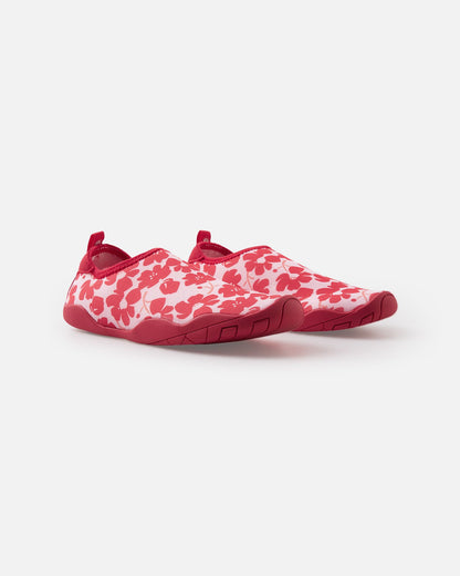 Kids Water Shoe Lean Summer Shoes - UPF 50+ | Reima 