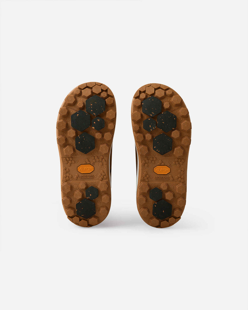 Kids Laplander 2.0 ReimaTec Winter Boots - Waterproof, Arctic Grip Sole | Reima 