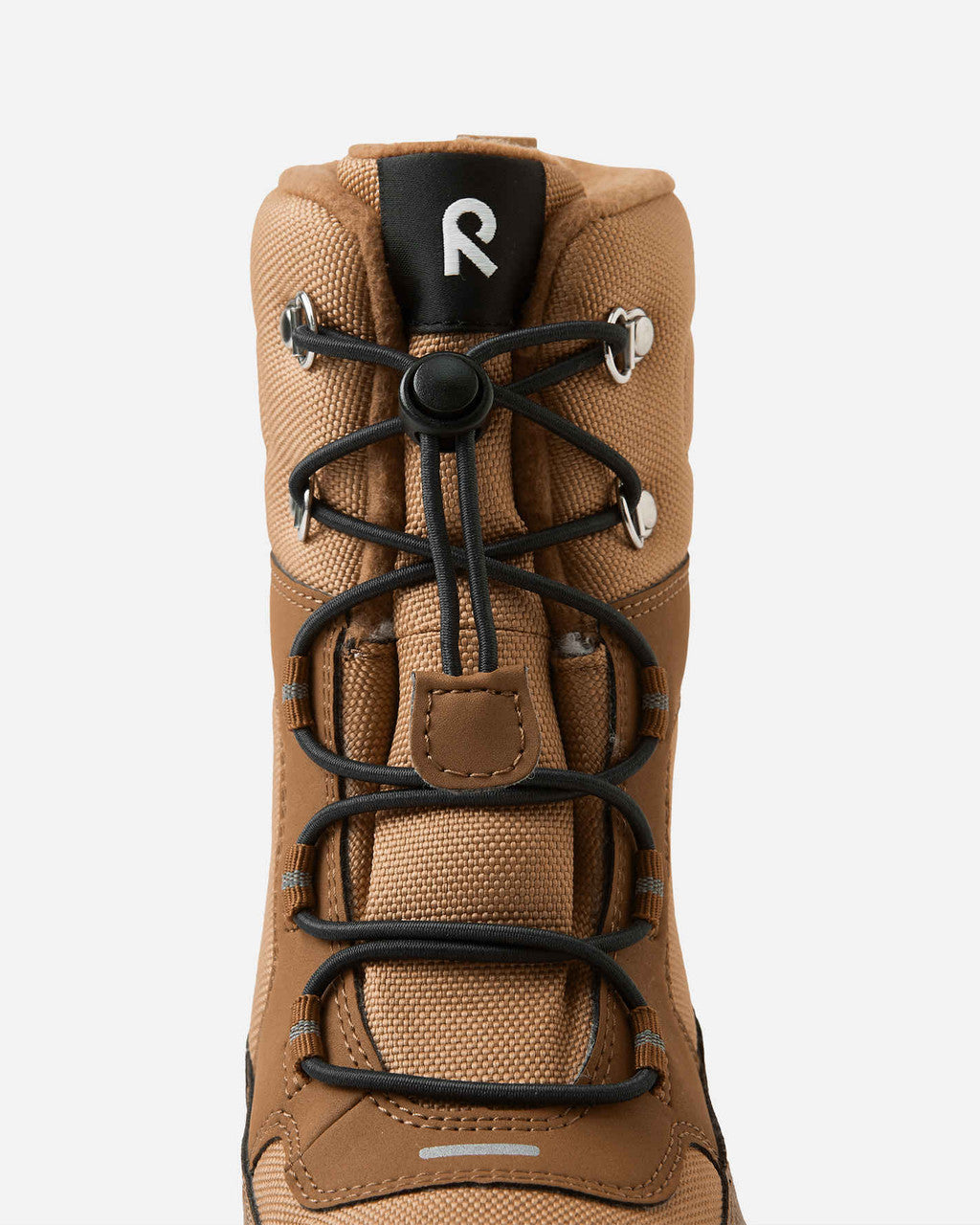 Kids Laplander 2.0 ReimaTec Winter Boots - Waterproof, Arctic Grip Sole | Reima 