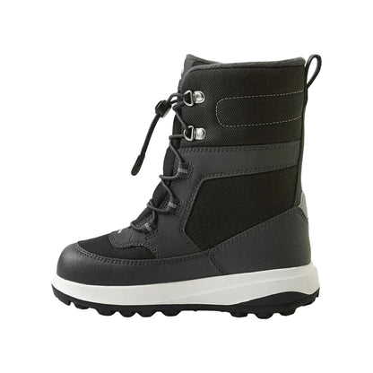 Kids Laplander 2.0 ReimaTec Winter Boots - Waterproof, Arctic Grip Sole | Reima 