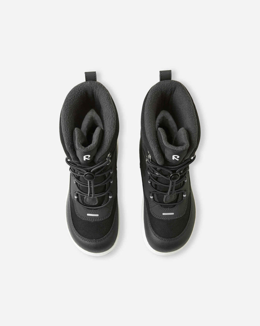 Kids Laplander 2.0 ReimaTec Winter Boots - Waterproof, Arctic Grip Sole | Reima 