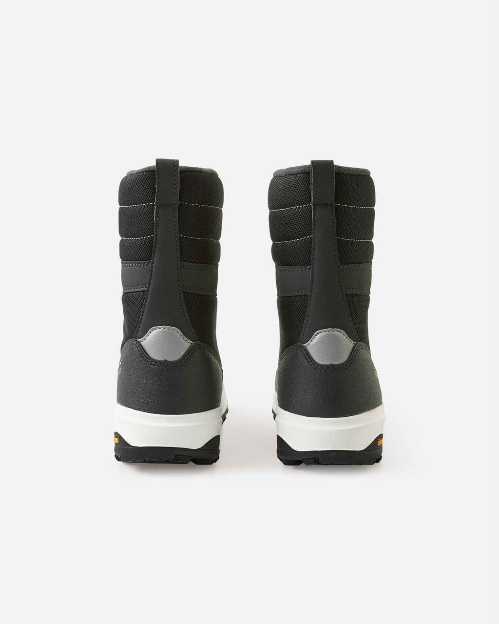 Kids Laplander 2.0 ReimaTec Winter Boots - Waterproof, Arctic Grip Sole | Reima 