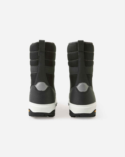 Kids Laplander 2.0 ReimaTec Winter Boots - Waterproof, Arctic Grip Sole | Reima 