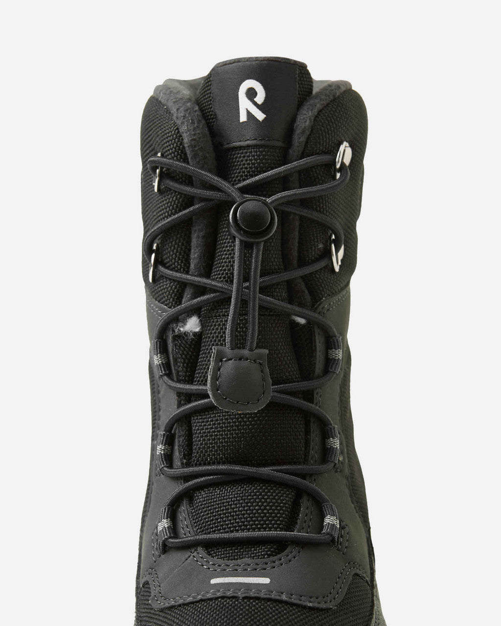 Kids Laplander 2.0 ReimaTec Winter Boots - Waterproof, Arctic Grip Sole | Reima 