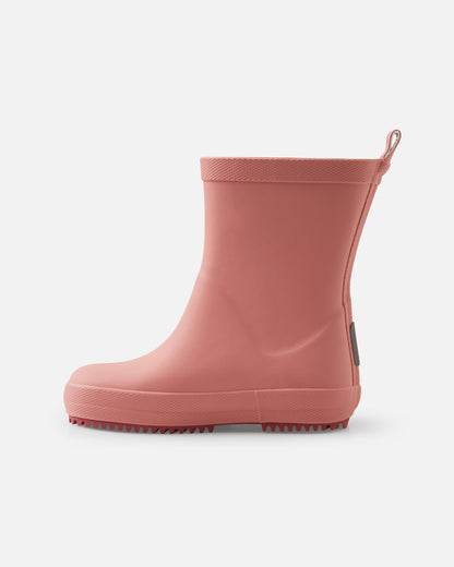 Kids Unlined Ankka Barefoot Rain Boots – Reima