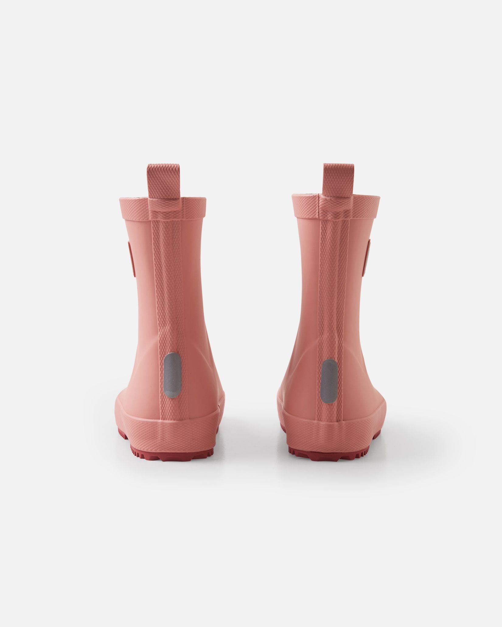 Kids Unlined Ankka Barefoot Rain Boots – Reima