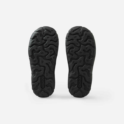 Kids Hiking Sandals – Lightweight Protective Closed-Toe Sandals Talsi | Reima | 