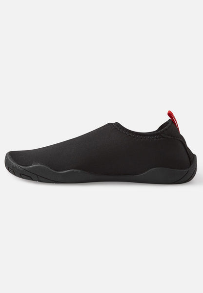 Kids Water Shoe Lean Swimming Shoes | Reima 