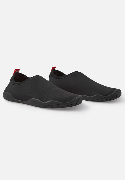 Kids Water Shoe Lean Swimming Shoes | Reima 