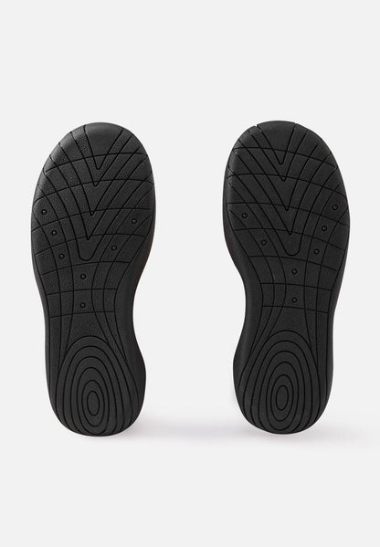 Kids Water Shoe Lean Swimming Shoes | Reima 