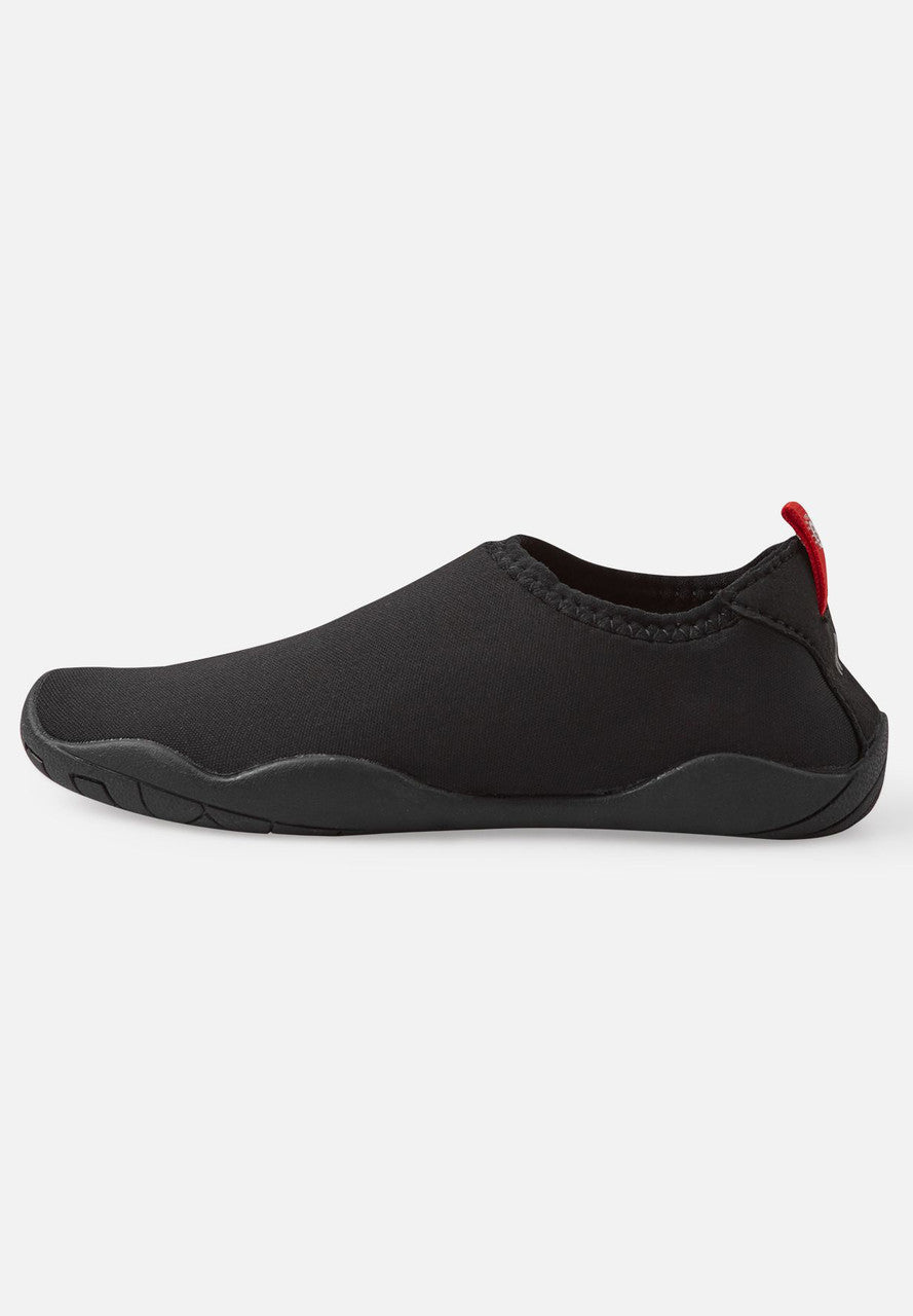 Kids Water Shoe Lean Swimming Shoes | Reima 