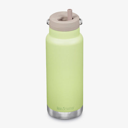 32oz TKWide with Twist Cap