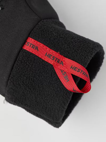 adult-windshield-liner-glove-hestra | 