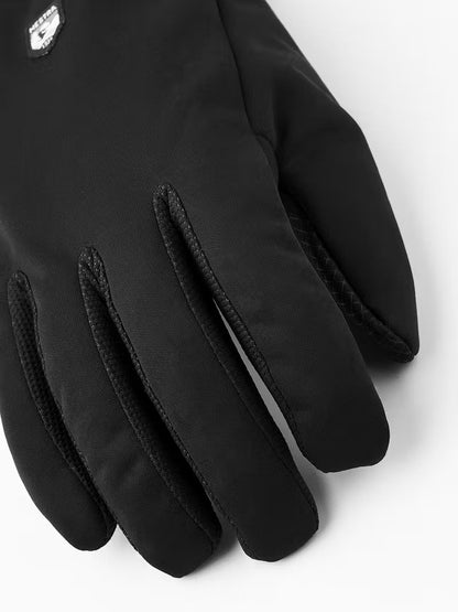 adult-windshield-liner-glove-hestra | 