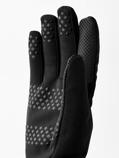 adult-windshield-liner-glove-hestra | 