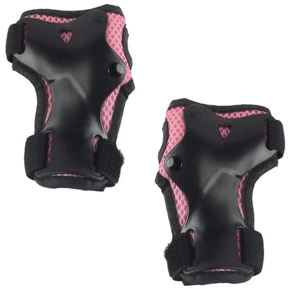 Kids Helmet Set-XS