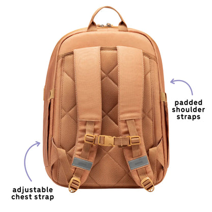 Kids Bailey Backpack 