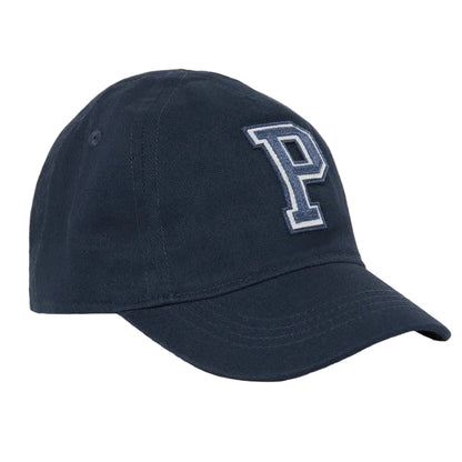 Kids Baseball Hat | Polarn O. Pyret | 