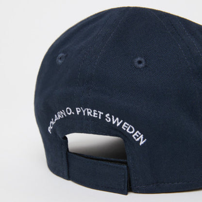 Kids Baseball Hat | Polarn O. Pyret | 