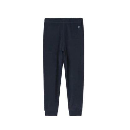 Kids Performance Fleece Eco Long Johns | Polarn O. Pyret | 