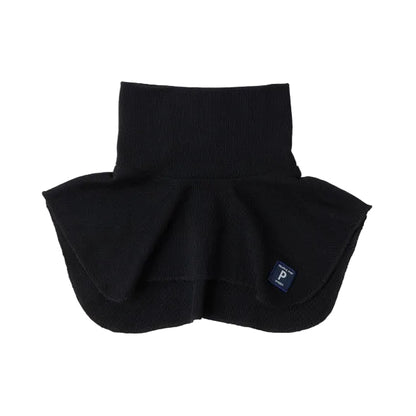 Kids Merino Wool Neck Warmer | Polarn O. Pyret | 