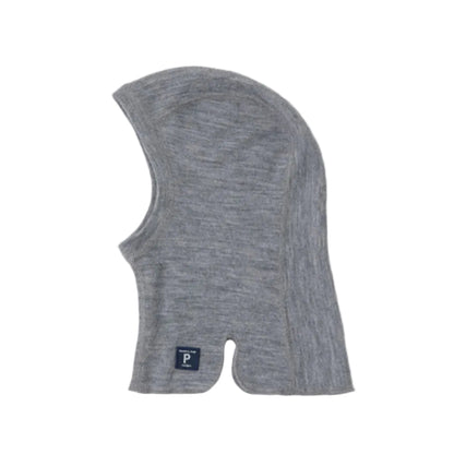 Kids Merino Wool Balaclava | Polarn O. Pyret | 