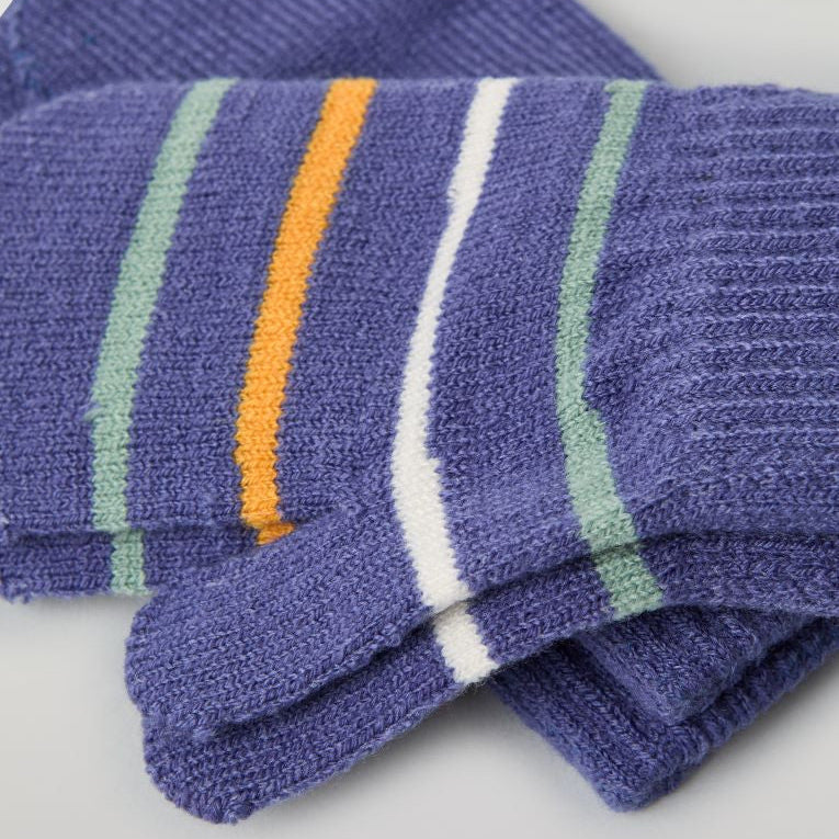 Kids 2-Pack Stretch Knit Mittens – Polarn O. Pyret Magic Mittens – Toddler_
