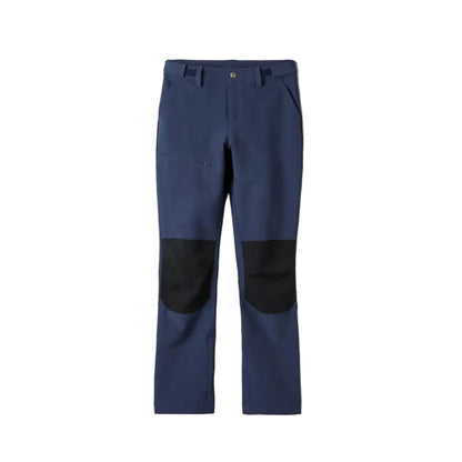 Adult Outdoor Adventure Eco Pants | Polarn O. Pyret | 