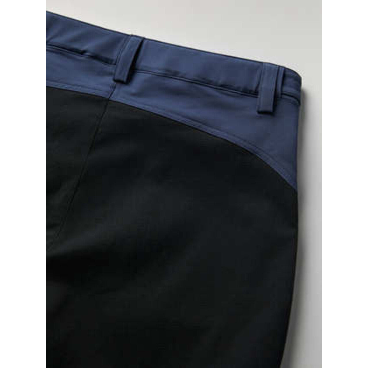 Adult Outdoor Adventure Eco Pants | Polarn O. Pyret | 