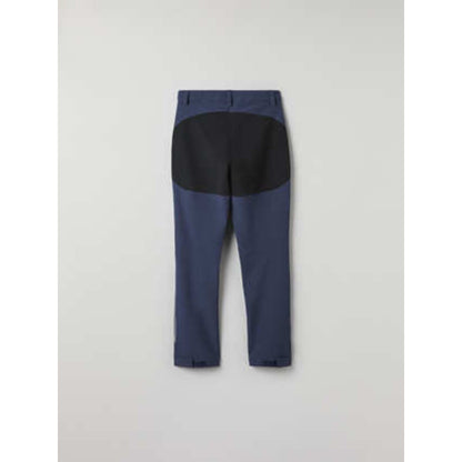 Adult Outdoor Adventure Eco Pants | Polarn O. Pyret | 