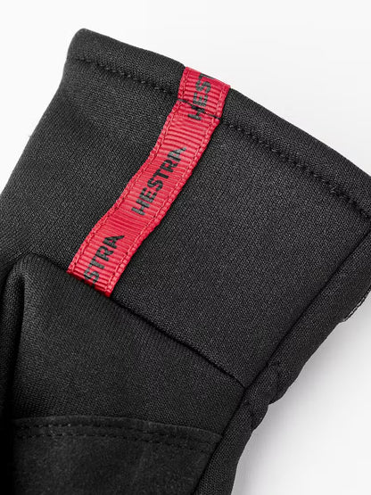 kids-touch-point-fleece-liner-jr-hestra | 