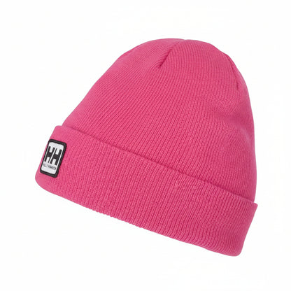 Kids Urban Cuff Beanie | Helly Hansen 