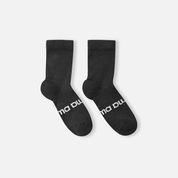 Kids Lighter Wool Blend Liki Everyday Socks - High Wick | Reima 