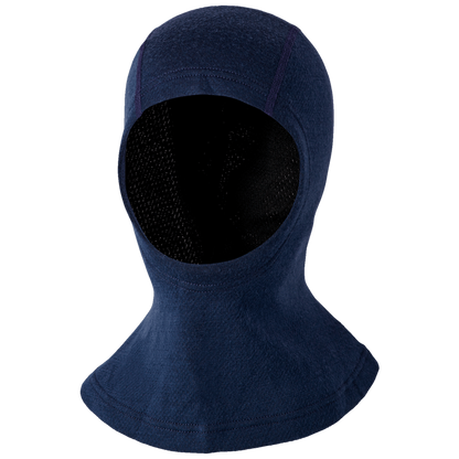 Kids Merino Wool Lifa Balaclava – Helly Hansen