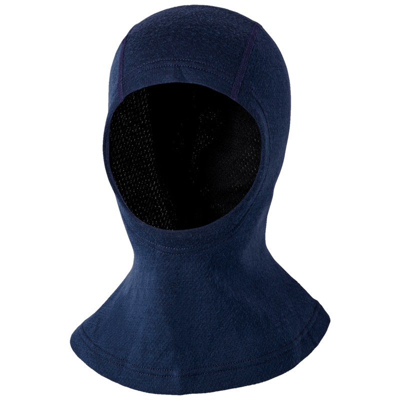 Kids Merino Wool Lifa Balaclava – Helly Hansen