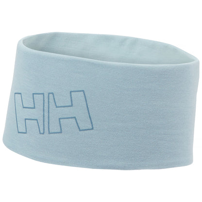 Kids Helly Hansen Light Performance Headband | 