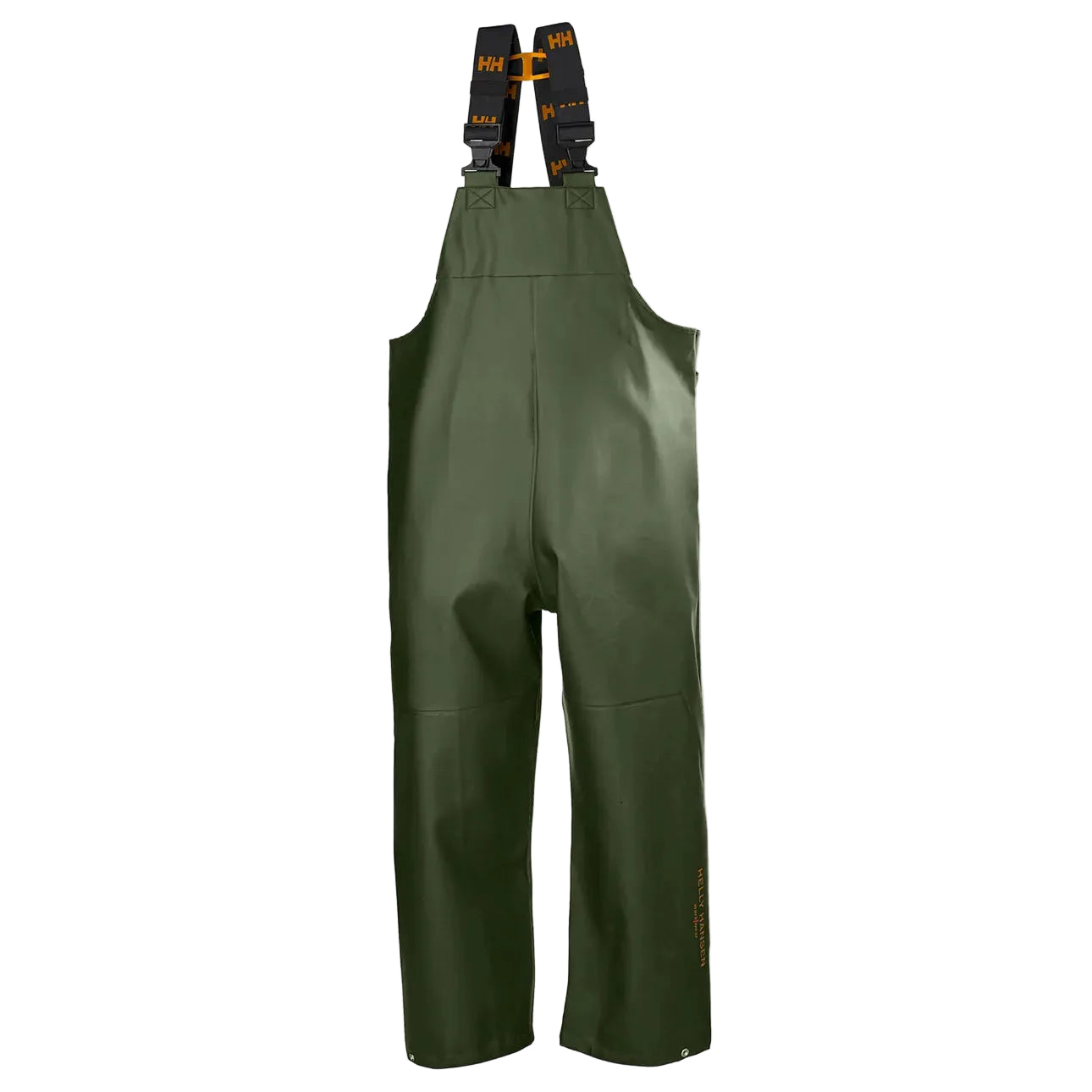 Adult Gale Rain Bib 