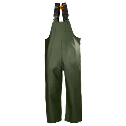 Adult Gale Rain Bib 
