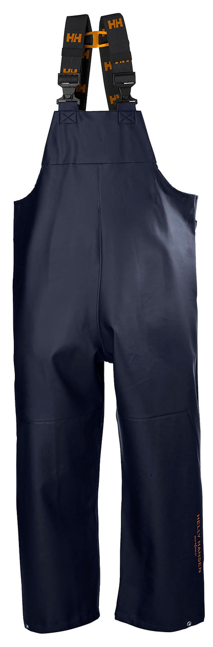 Adult Gale Rain Bib 