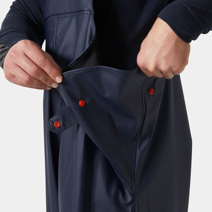 Adult Gale Rain Bib 