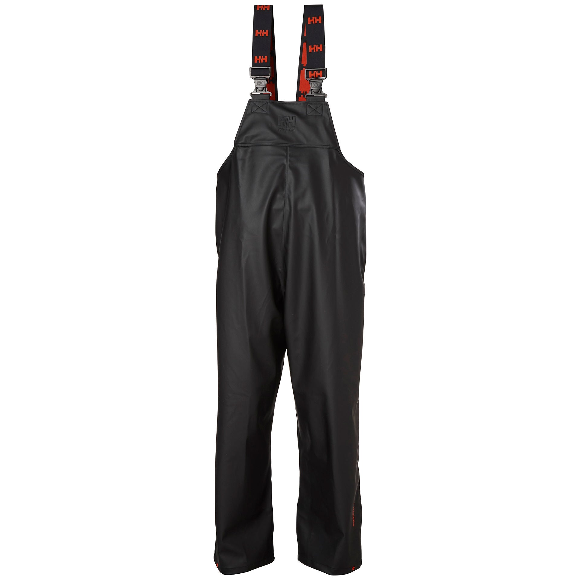 Adult Gale Rain Bib 