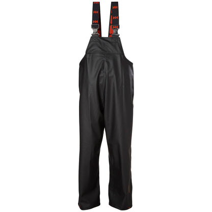 Adult Gale Rain Bib 