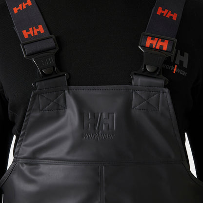 Adult Gale Rain Bib 