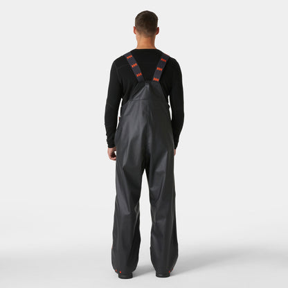 Adult Gale Rain Bib 