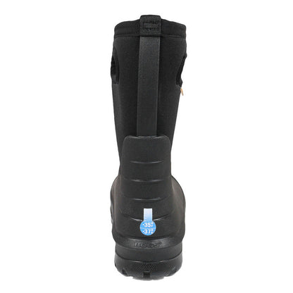 Kids All Weather Boots – Waterproof, Insulated, Rain to Snow | Bogs 