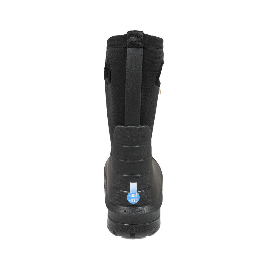Kids All Weather Boots – Waterproof, Insulated, Rain to Snow | Bogs 
