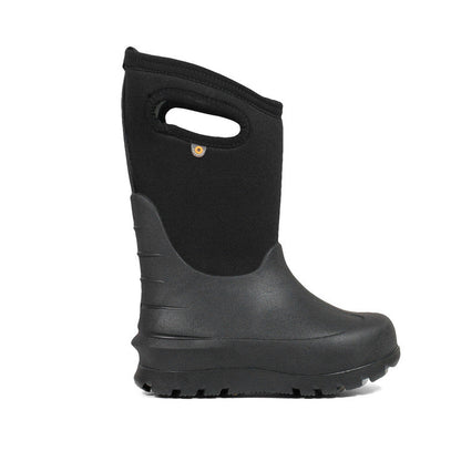 Kids All Weather Boots – Waterproof, Insulated, Rain to Snow | Bogs 